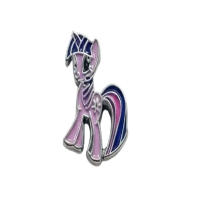 ماي ليتل بوني