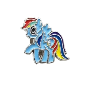 ماي ليتل بوني