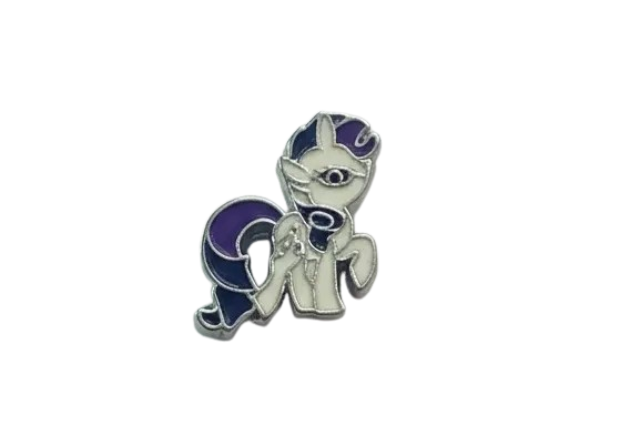 ماي ليتل بوني